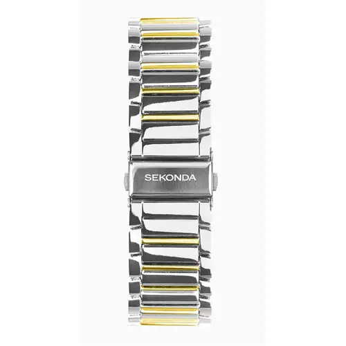 Мъжки часовник Sekonda Montreal - S-30245.00 - image 3