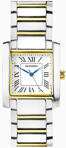 Ανδρικό ρολόι Sekonda Montreal - S-30245.00