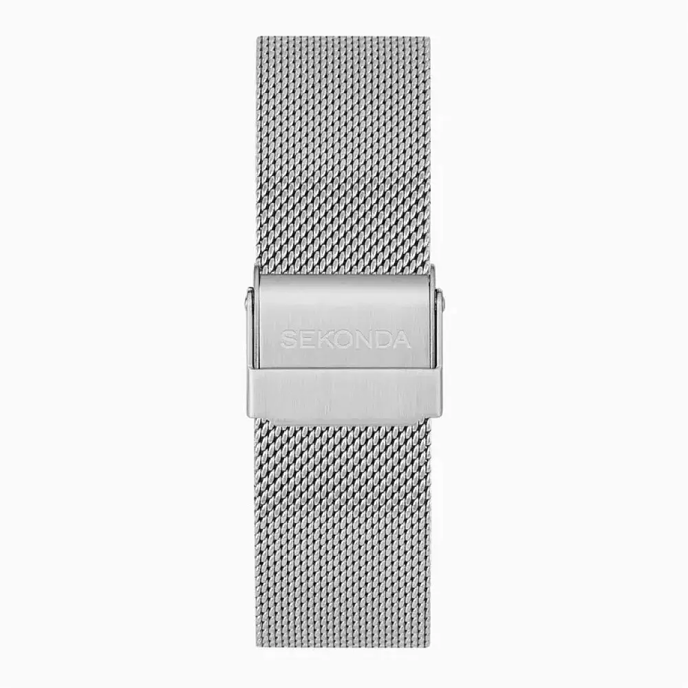 Дамски смарт часовник Sekonda Flex Plus - S-40664.00 - image 4