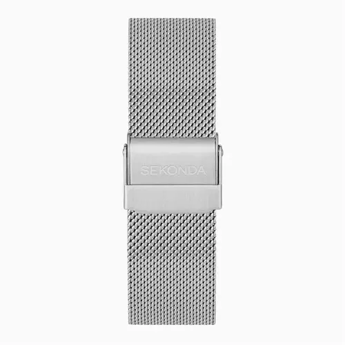 Дамски смарт часовник Sekonda Flex Plus - S-40664.00 - image 4