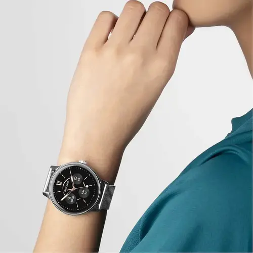 Дамски смарт часовник Sekonda Flex Plus - S-40664.00 - image 5