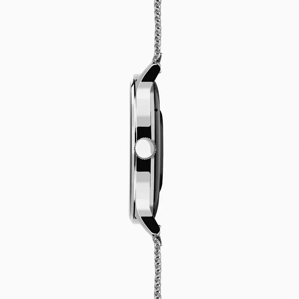 Дамски смарт часовник Sekonda Flex Plus - S-40664.00 - image 6