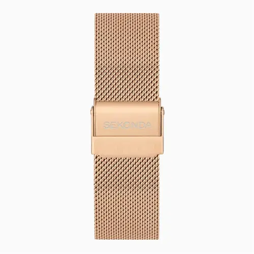 Дамски смарт часовник Sekonda Flex Plus - S-40665.00 - image 4