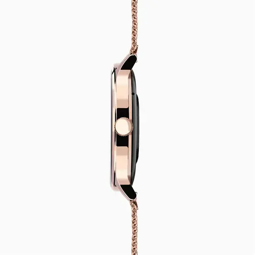 Дамски смарт часовник Sekonda Flex Plus - S-40665.00 - image 5