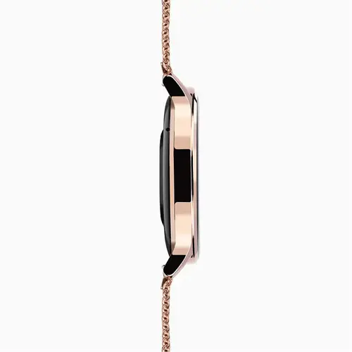 Дамски смарт часовник Sekonda Flex Plus - S-40665.00 - image 6