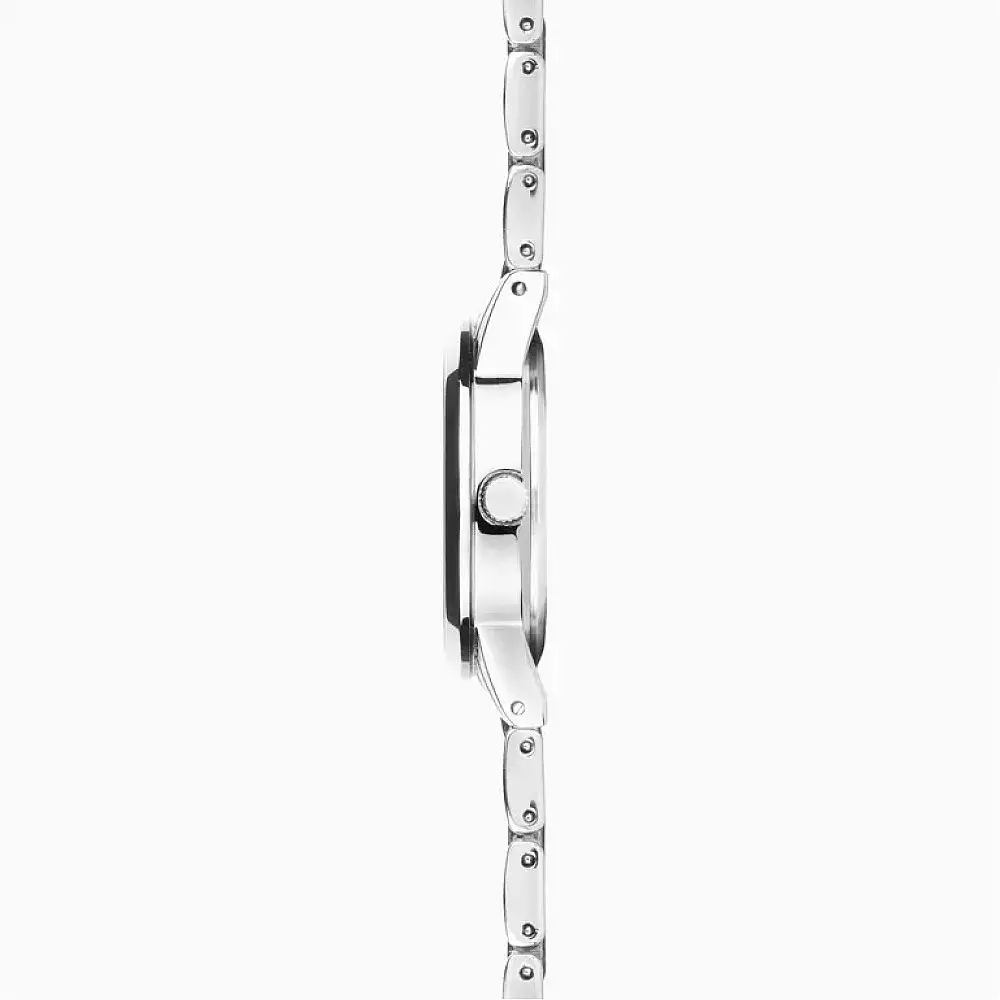 Дамски часовник Sekonda Beaumont - S-40680.00 - image 1
