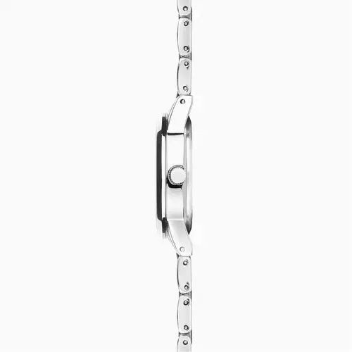 Дамски часовник Sekonda Beaumont - S-40680.00 - image 1