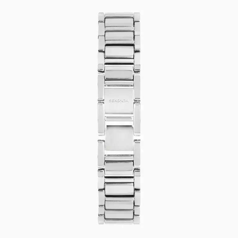 Γυναικείο ρολόι Sekonda Beaumont - S-40680.00 - image 3