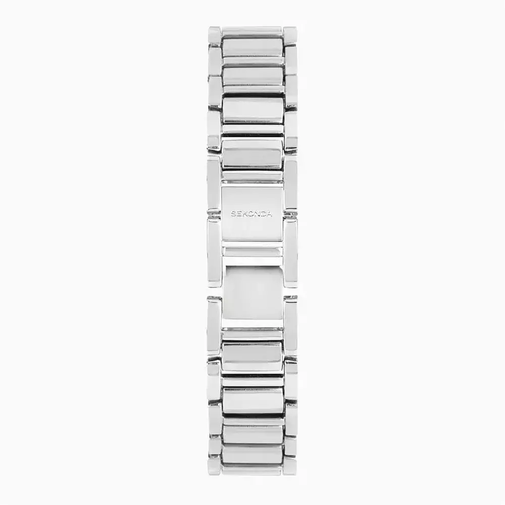 Дамски часовник Sekonda Beaumont - S-40680.00 - image 3