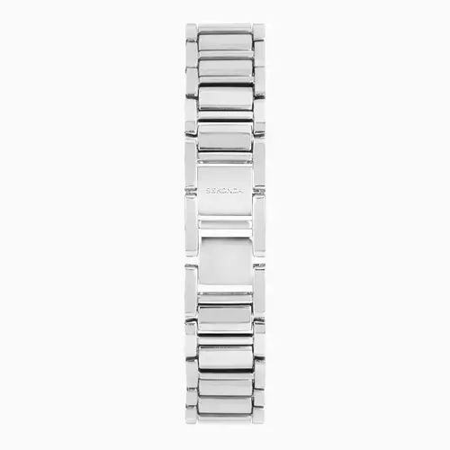 Ceas pentru femei Sekonda Beaumont - S-40680.00 - 4