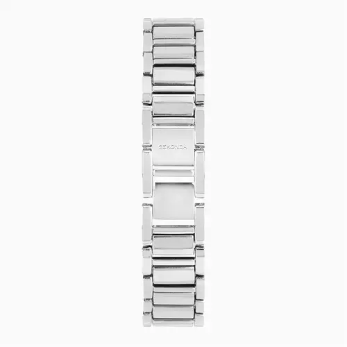 Дамски часовник Sekonda Beaumont - S-40680.00 - image 3