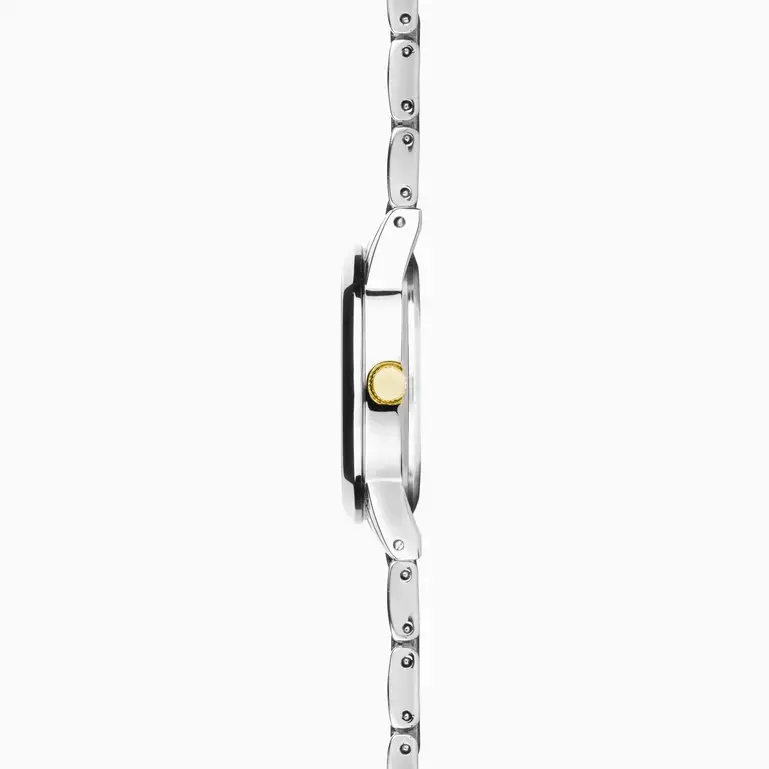 Ceas de damă Sekonda Beaumont - S-40682.00 - image 1
