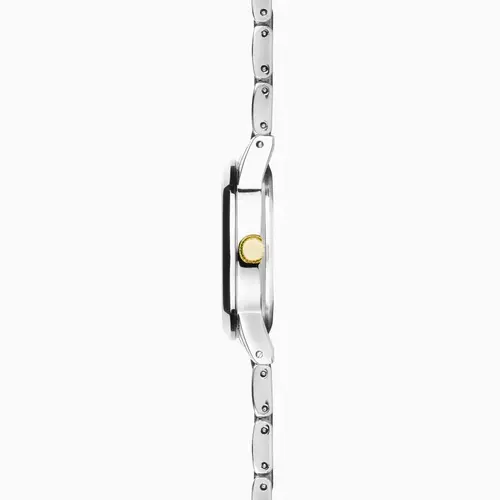 Γυναικείο ρολόι Sekonda Beaumont - S-40682.00 - 2