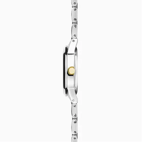 Дамски часовник Sekonda Beaumont - S-40682.00 - image 1
