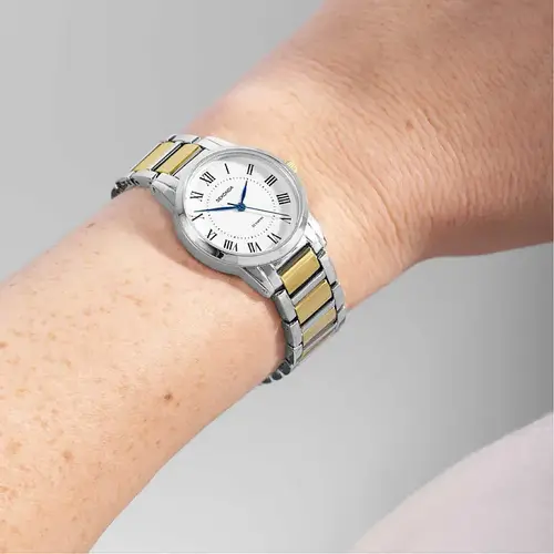 Дамски часовник Sekonda Beaumont - S-40682.00 - image 3