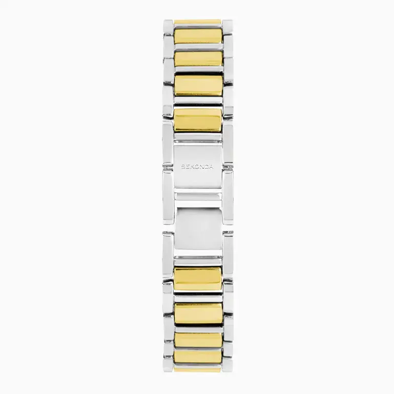 Γυναικείο ρολόι Sekonda Beaumont - S-40682.00 - image 4