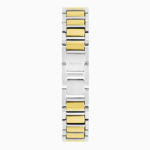 Ceas de damă Sekonda Beaumont - S-40682.00 - 5