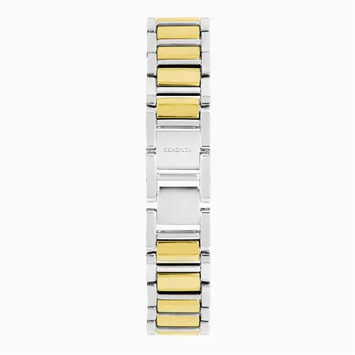 Дамски часовник Sekonda Beaumont - S-40682.00 - image 4