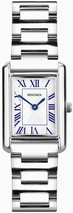 Ceas de damă Sekonda Colette - S-40692.00