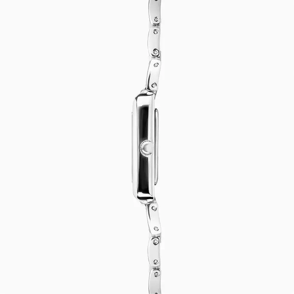 Дамски часовник Sekonda Colette - S-40692.00 - image 1