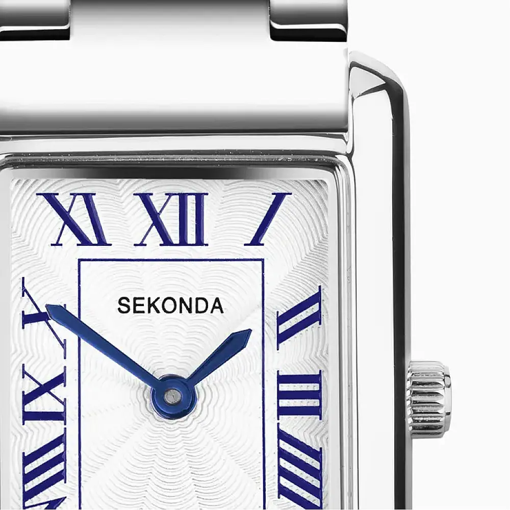 Дамски часовник Sekonda Colette - S-40692.00 - image 2