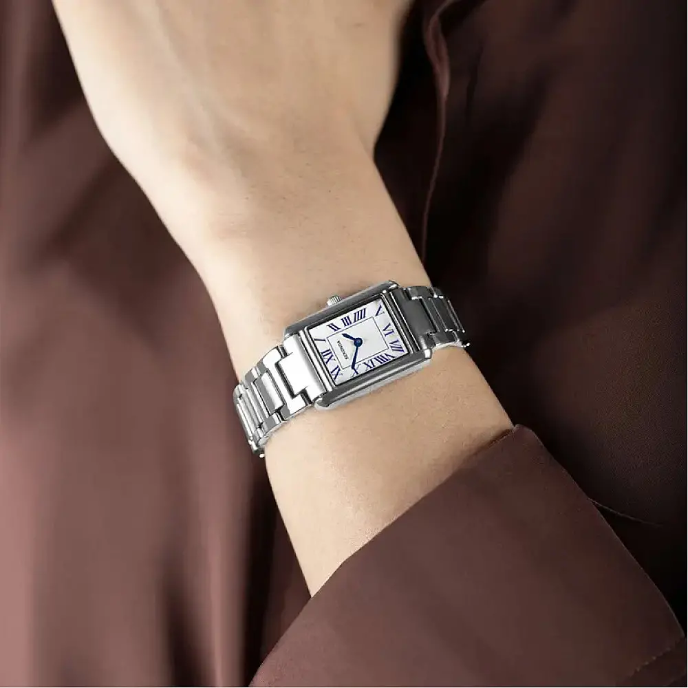 Дамски часовник Sekonda Colette - S-40692.00 - image 3