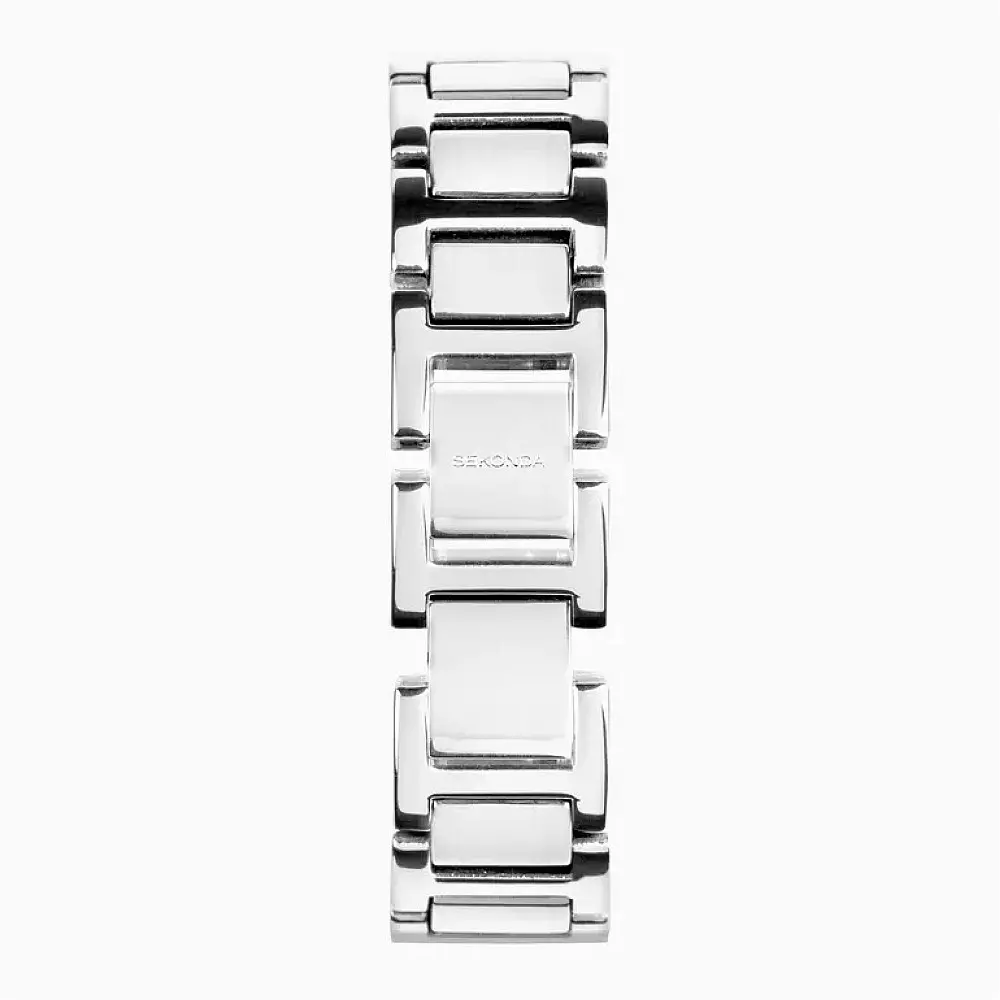 Дамски часовник Sekonda Colette - S-40692.00 - image 4