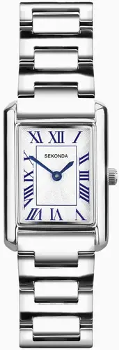 Γυναικείο ρολόι Sekonda Colette - S-40692.00