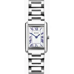 Дамски часовник Sekonda Colette - S-40692.00