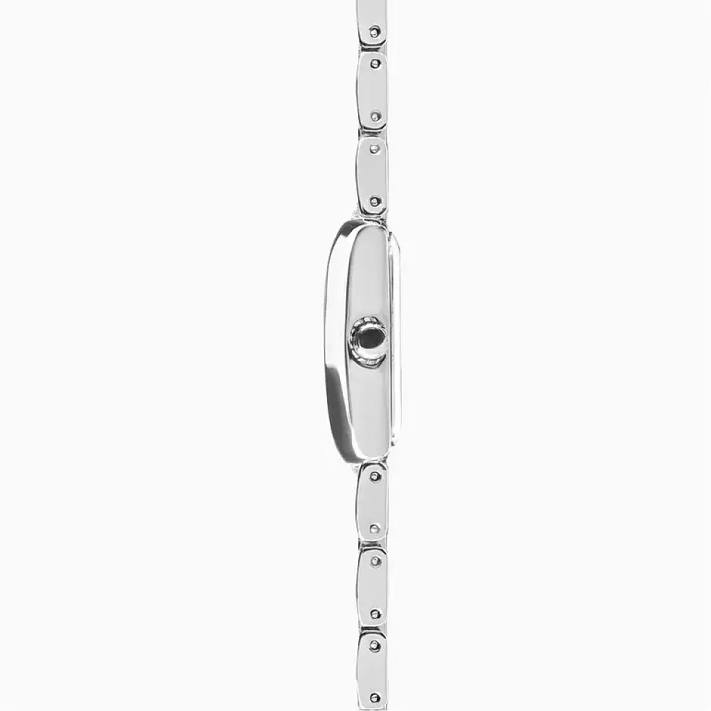 Дамски часовник Sekonda Montreal - S-40700.00 - image 1