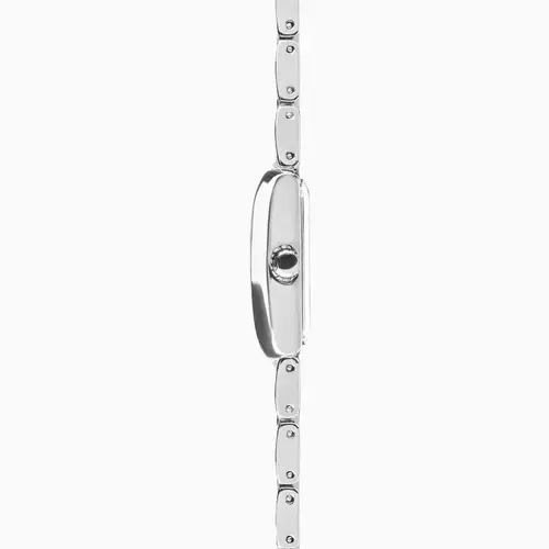 Ceas de damă Sekonda Montreal - S-40700.00 - 2