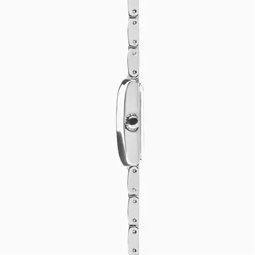 Дамски часовник Sekonda Montreal - S-40700.00 - image 1