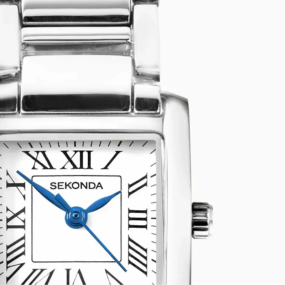 Дамски часовник Sekonda Montreal - S-40700.00 - image 2