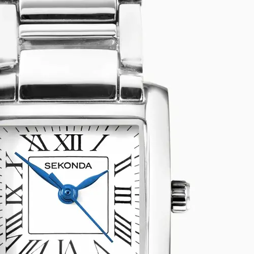 Ceas de damă Sekonda Montreal - S-40700.00 - 3