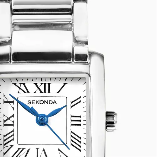 Дамски часовник Sekonda Montreal - S-40700.00 - image 2