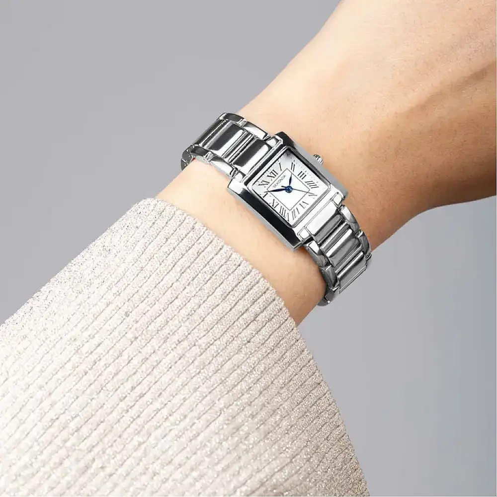 Дамски часовник Sekonda Montreal - S-40700.00 - image 3