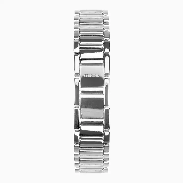 Ceas de damă Sekonda Montreal - S-40700.00 - image 4