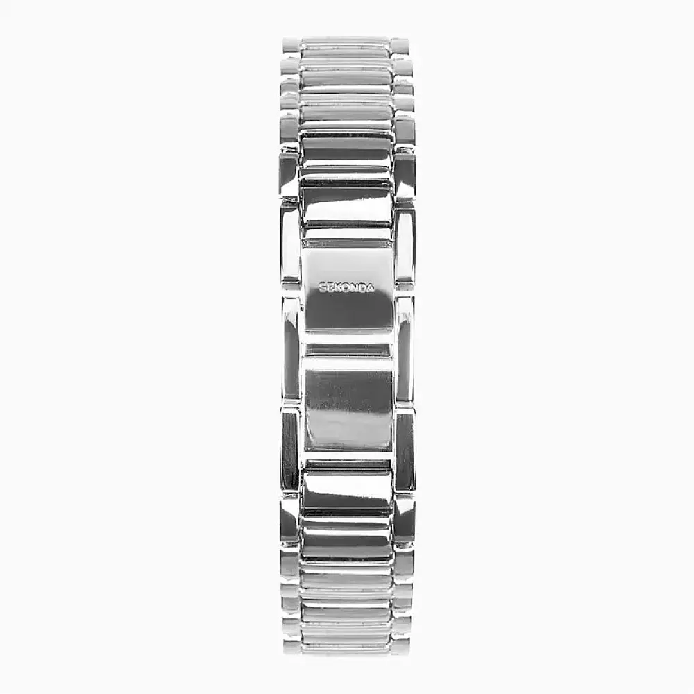 Дамски часовник Sekonda Montreal - S-40700.00 - image 4