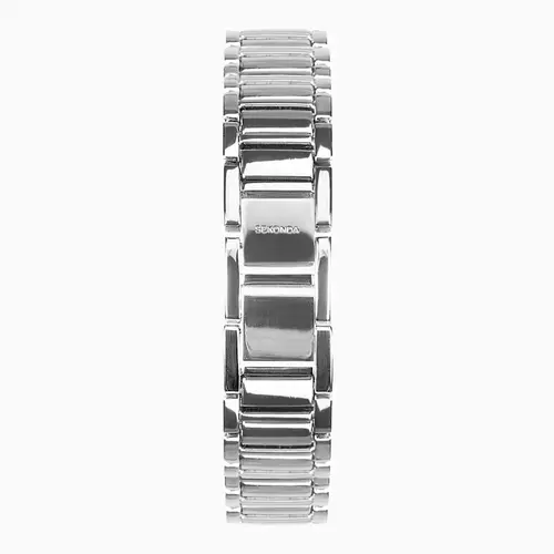 Ceas de damă Sekonda Montreal - S-40700.00 - 5