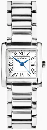 Γυναικείο ρολόι Sekonda Montreal - S-40700.00