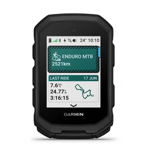 Garmin Edge® MTB 010-02993-10