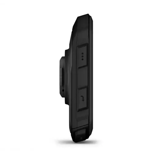 Garmin Edge® MTB 010-02993-10 - image 2