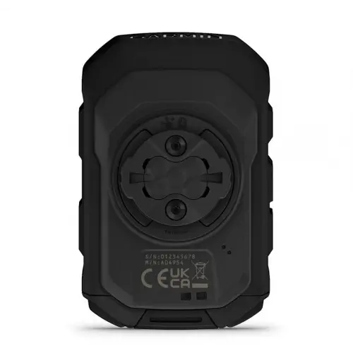 Garmin Edge® MTB 010-02993-10 - image 3