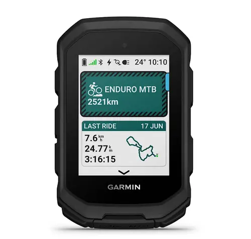 Garmin Edge® MTB 010-02993-10