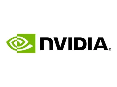 FUJITSU NVIDIA RTX A400 Full Height