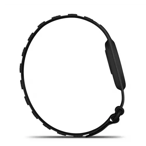 Garmin Index™ Sleep Monitor - Размер: S/M - Подходящ за обиколки на горната част на ръката от 20-29 см 010-03024-01 - image 2