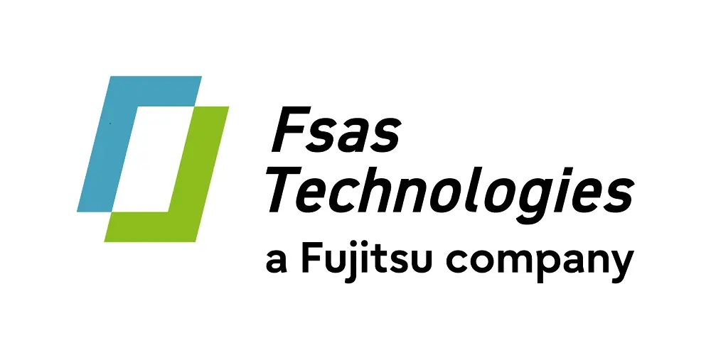 Твърд диск, Fsas HD SATA 6G 1TB 5.4K 512e HOT PL 3.5' ECO