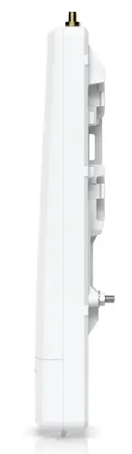 Точка за достъп Ubiquiti Wave-MLO5, 5GHz, WiFi 7, PtP, Outdoor, 5+ Gbps, 100 км. - image 1