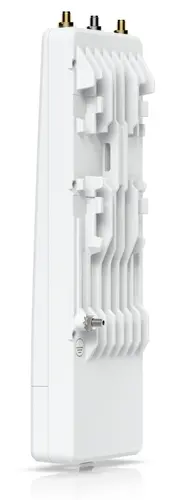 Точка за достъп Ubiquiti Wave-MLO5, 5GHz, WiFi 7, PtP, Outdoor, 5+ Gbps, 100 км. - image 2