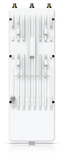 Точка за достъп Ubiquiti Wave-MLO5, 5GHz, WiFi 7, PtP, Outdoor, 5+ Gbps, 100 км. - image 3